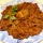 Maan Erachi Curry / Deer Meat Curry